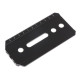 Ronin-MX Part 13 Camera Mounting Plate